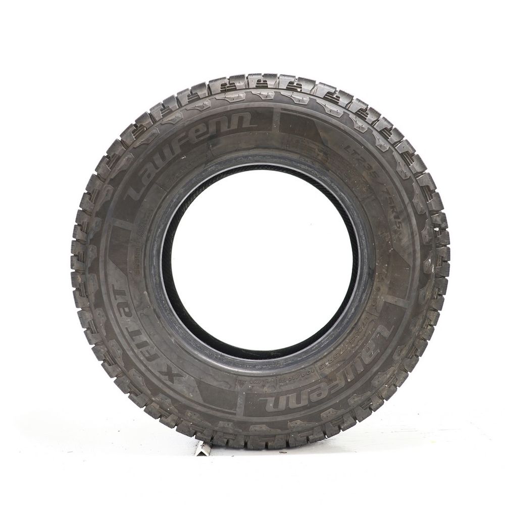 Driven Once LT 235/75R15 Laufenn X Fit AT 104/101R C - 14/32 - Image 3
