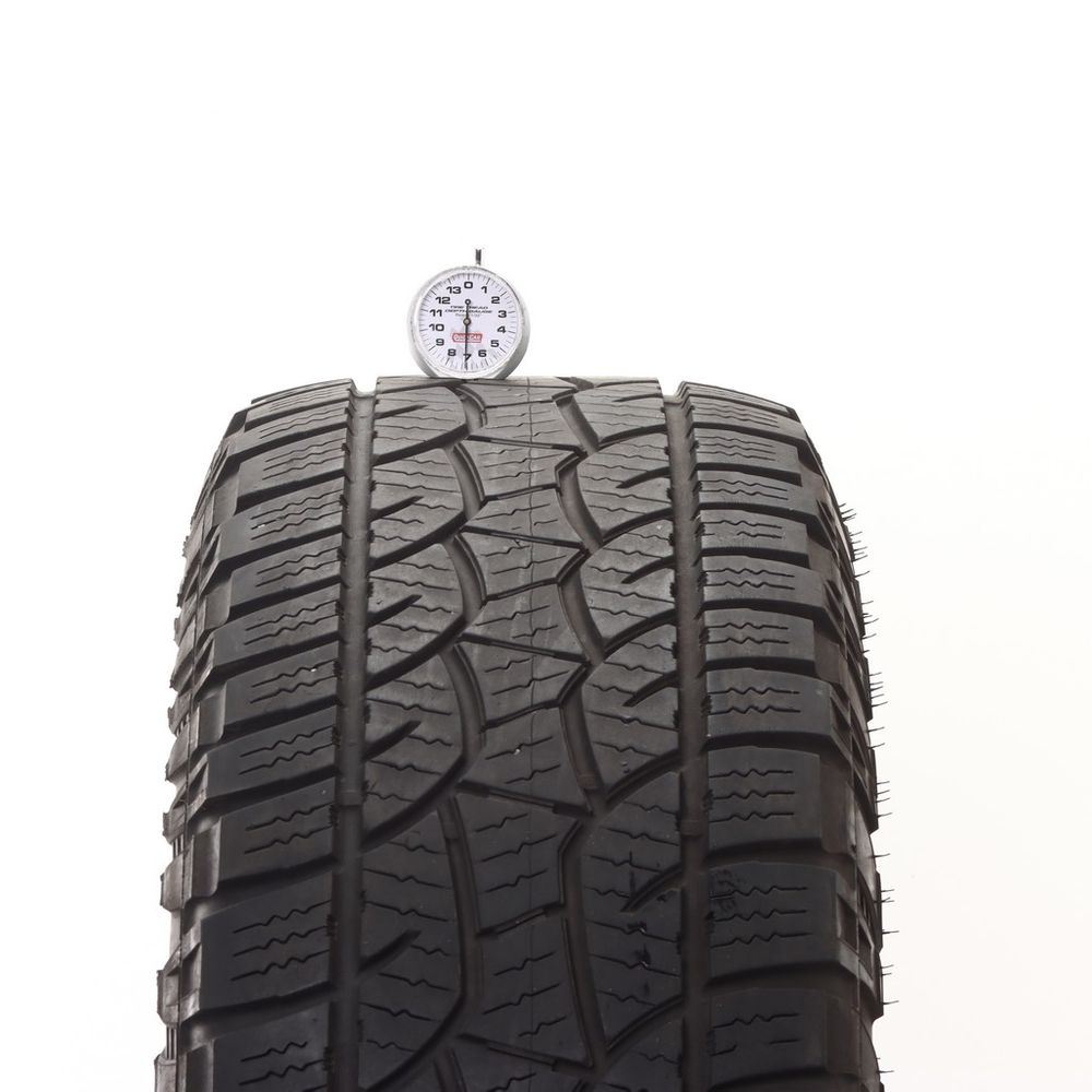 Used 275/65R18 Cooper Discoverer ATP II 116T - 7/32 - Image 2