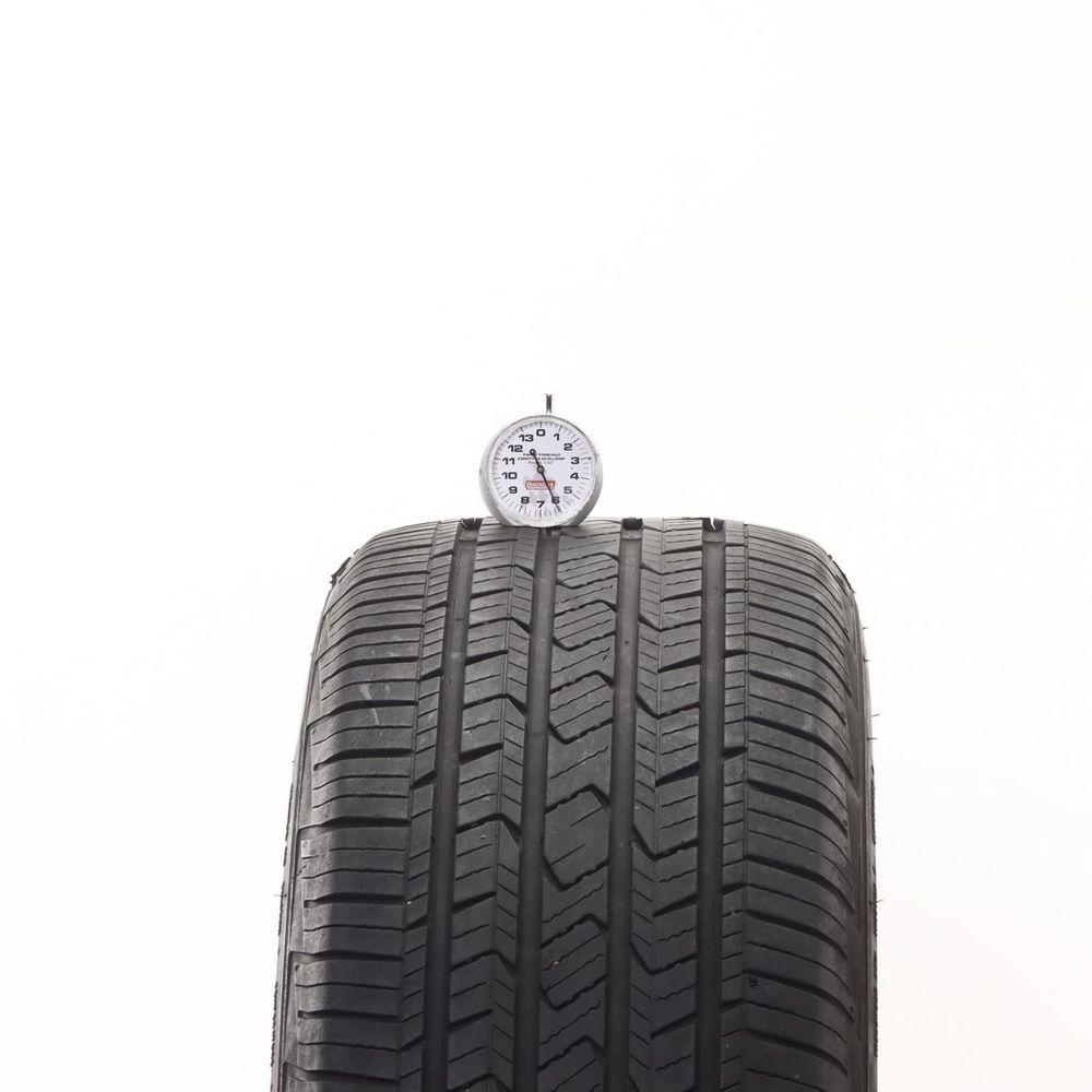 Set of (2) Used 225/55R18 Cooper Evolution Tour 98H - 6/32 - Image 2