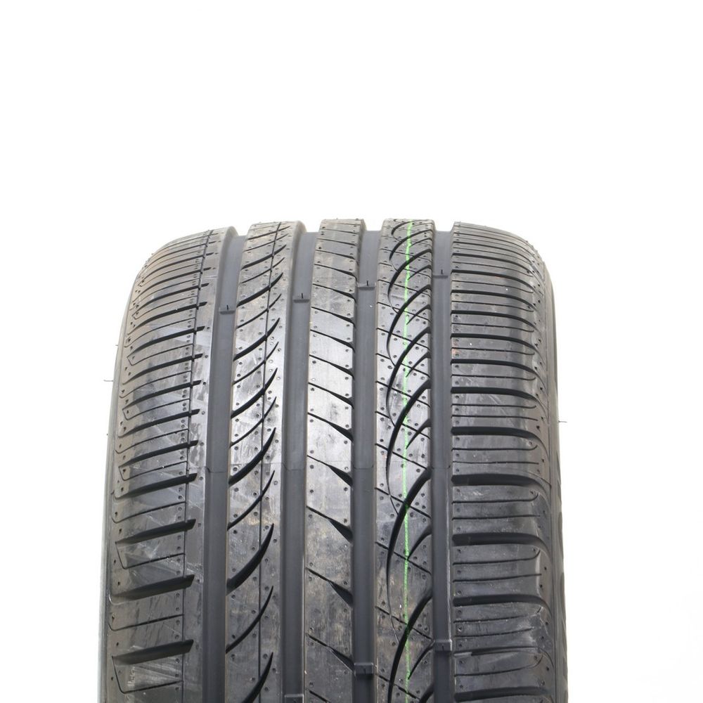 Driven Once 255/45R19 Hankook Ventus S1 Noble2 100H - 10/32 - Image 2