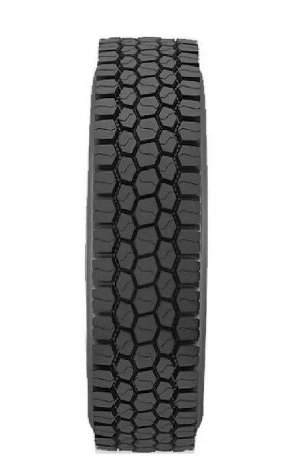 New 285/75R24.5 Transmax CS 3000X 144/141M | Utires