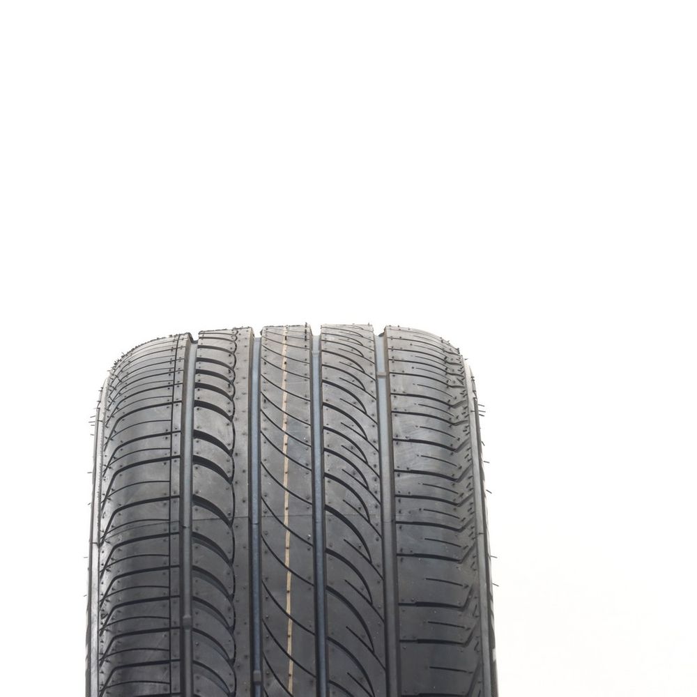 New 245/45ZR18 Vizzoni VZ102 100W - Image 2