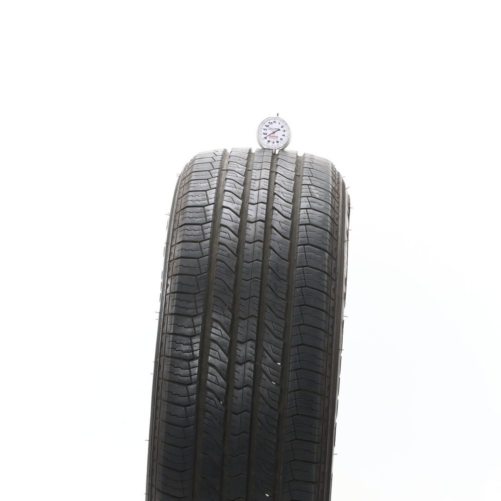 Set of (2) Used 245/60R18 Achilles Desert Hawk HT3 105T - 8.5-9/32 - Image 5