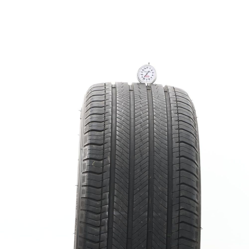 Used 275/40R22 Michelin Primacy All Season 107H - 8.5/32 - Image 2