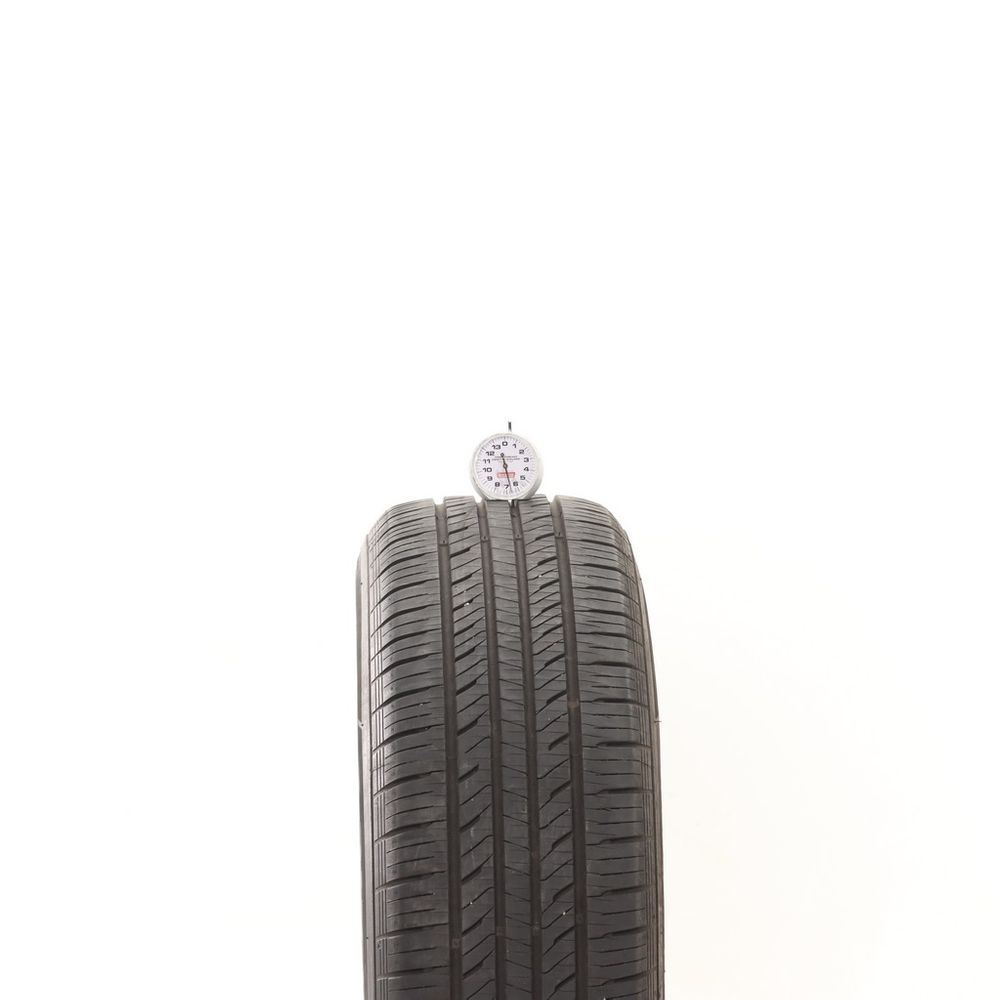 Used 195/65R15 Laufenn G Fit AS 91H - 6.5/32 - Image 2
