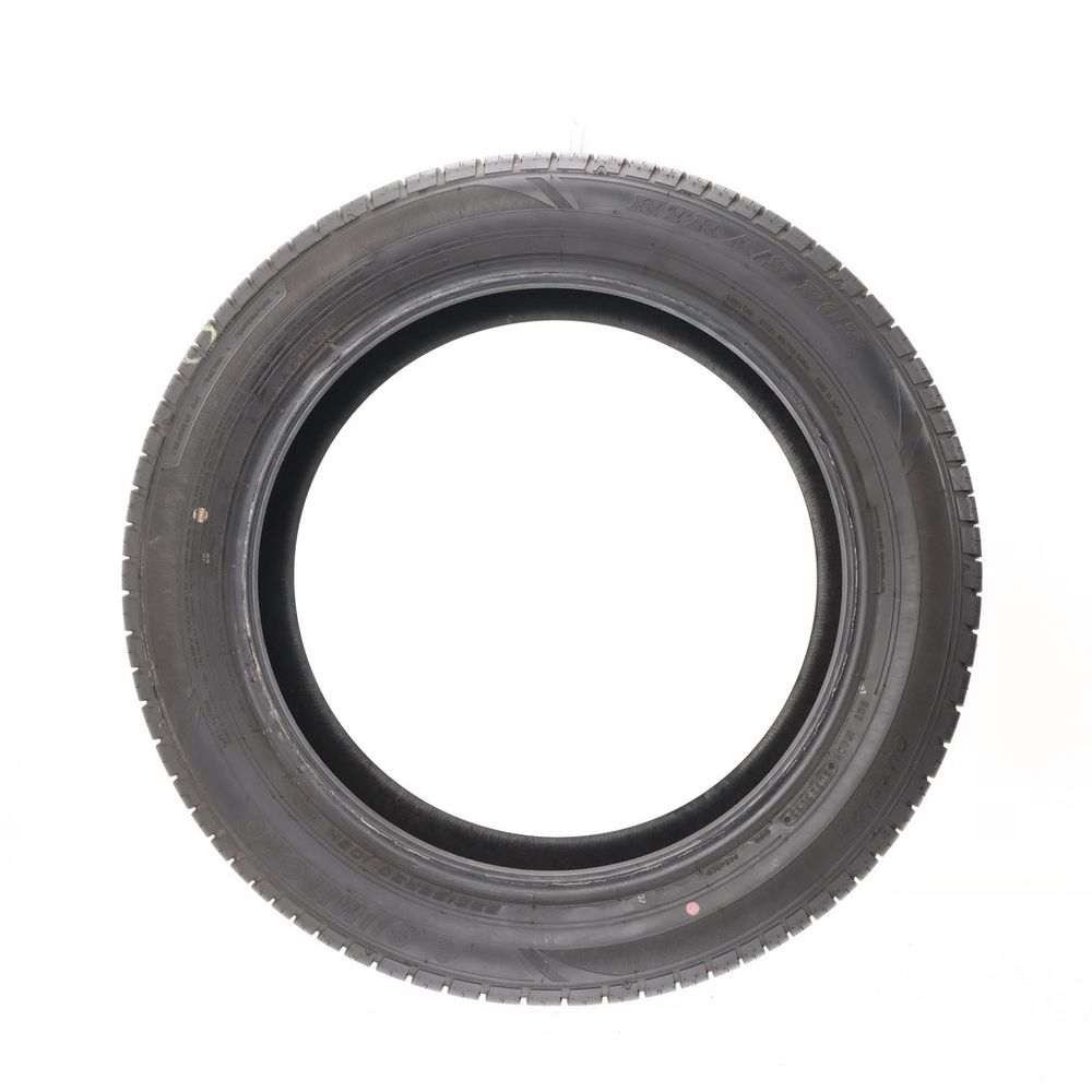 Used 235/55R20 Sumitomo HTR A/S P03 102H - 9.5/32 - Image 3