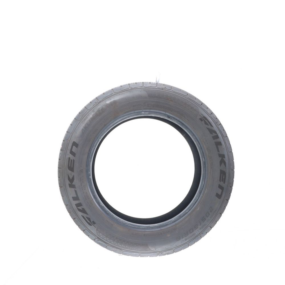 Used 205/60R16 Falken Aklimate 92V - 8.5/32 - Image 3