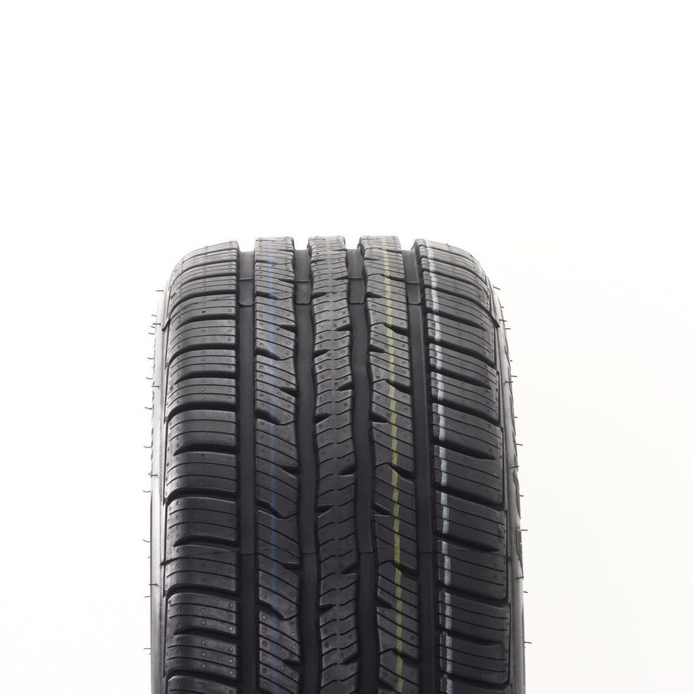 New 225/45R17 BFGoodrich Advantage Control 91H - 11/32 - Image 2