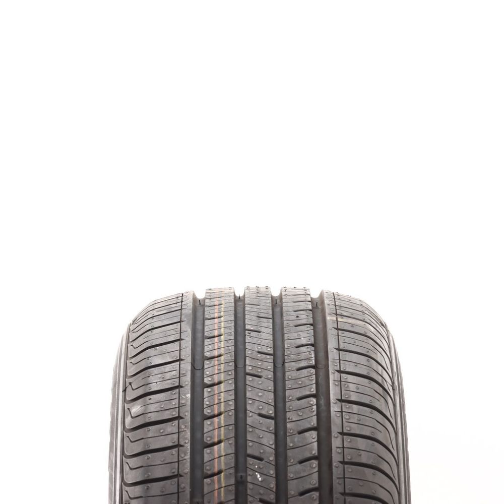 New 225/60R16 Kumho Solus TA31 98H - Image 2