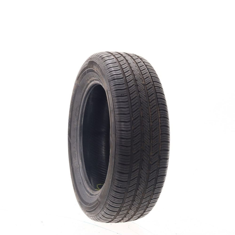 New 235/60R18 Hankook Kinergy ST 107H | Utires