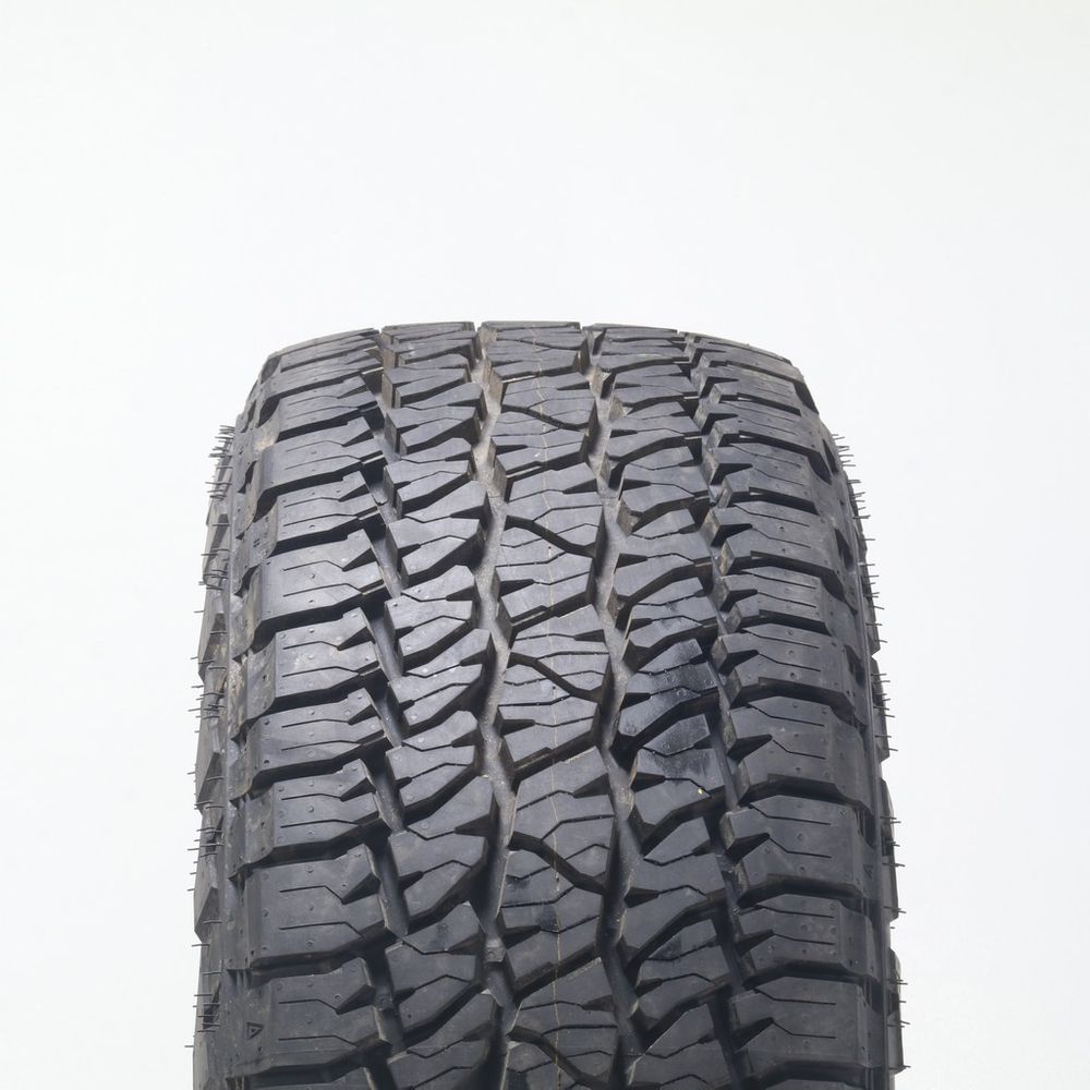 Driven Once LT 275/70R17 Nexen Roadian ATX RA9 124/121S E - 18/32 - Image 2