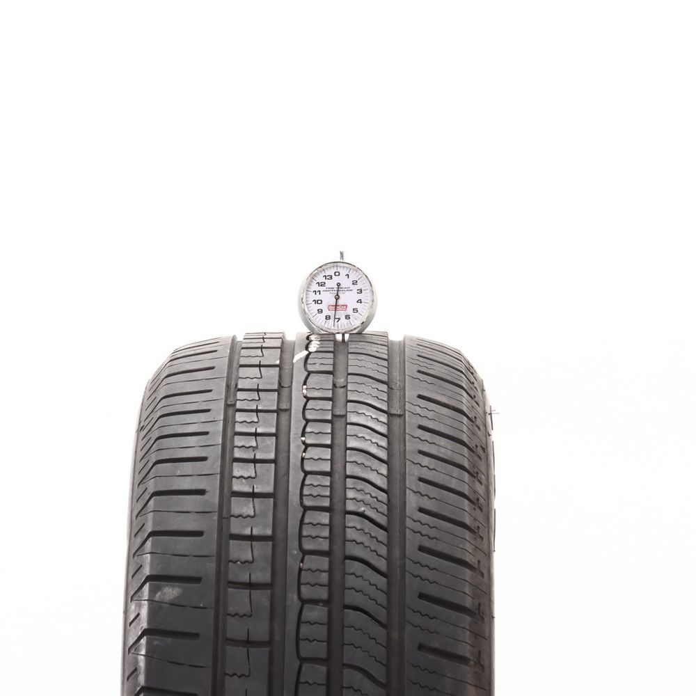 Used 225/60R18 Big O legacy Tour Plus 100H - 7/32 - Image 2