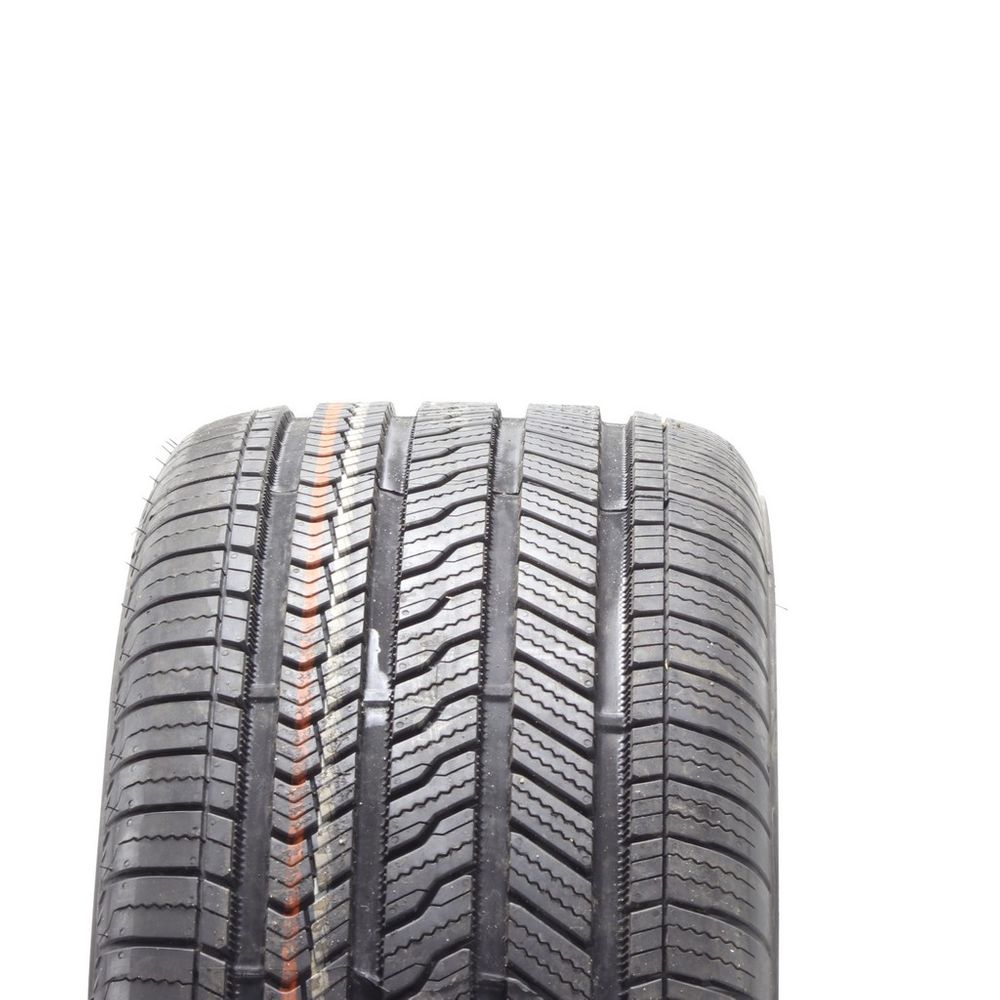 New 285/45R21 Bridgestone Alenza Sport A/S RFT 113H - 10.5/32 - Image 2