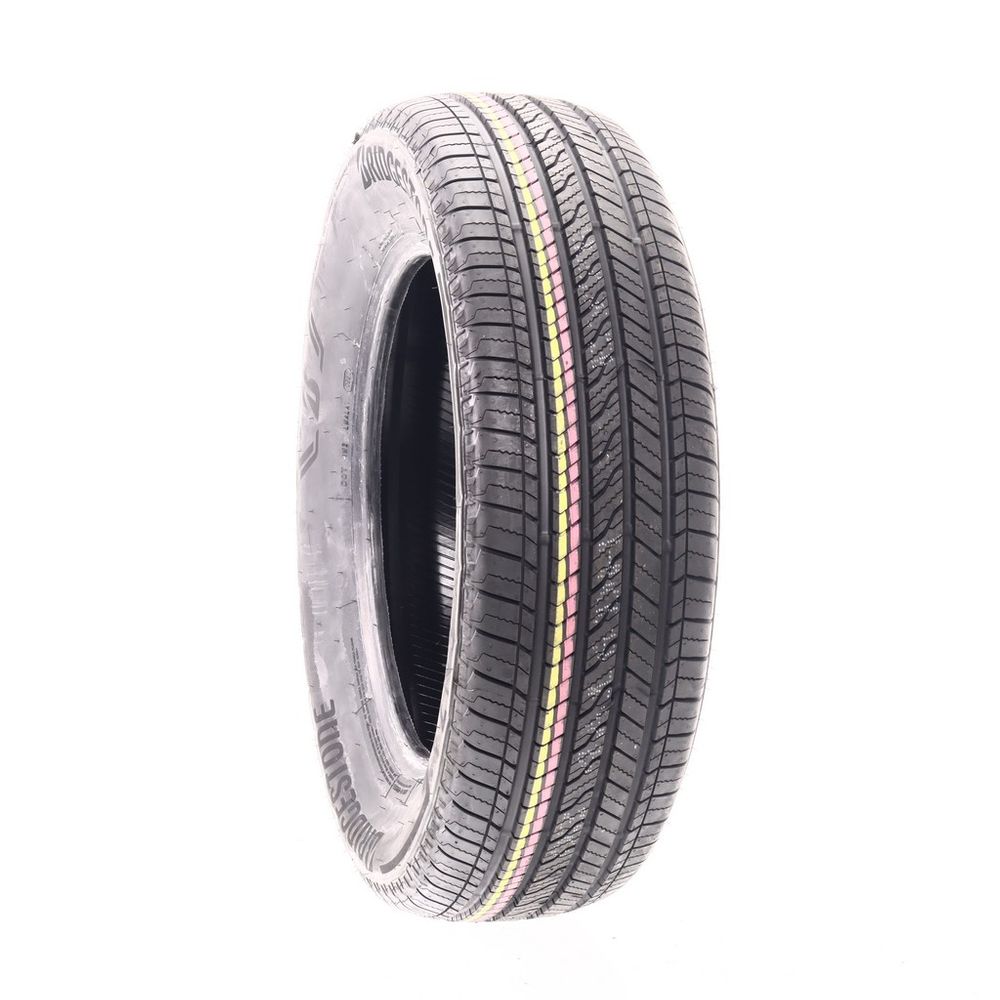 New 235/65R18 Bridgestone Alenza Sport A/S 106V - Image 1