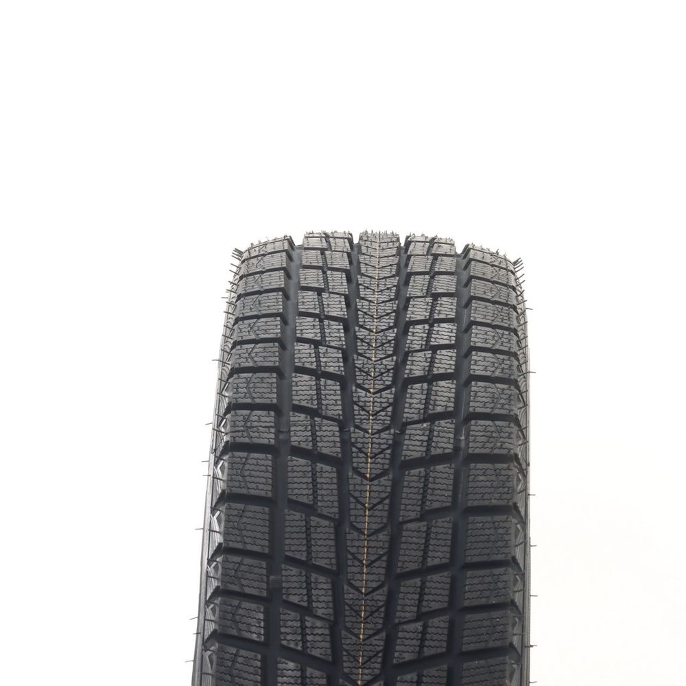 New 215/65R16 Nexen Winguard Ice SUV WS5 98Q - Image 2
