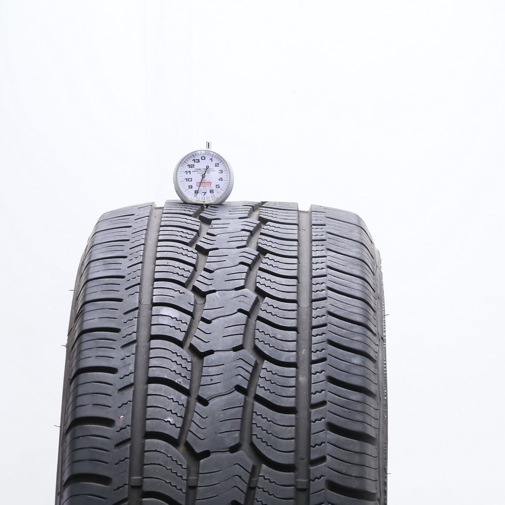 Used 265/60R18 Cooper Discoverer HTP 110T - 8/32 - Image 2