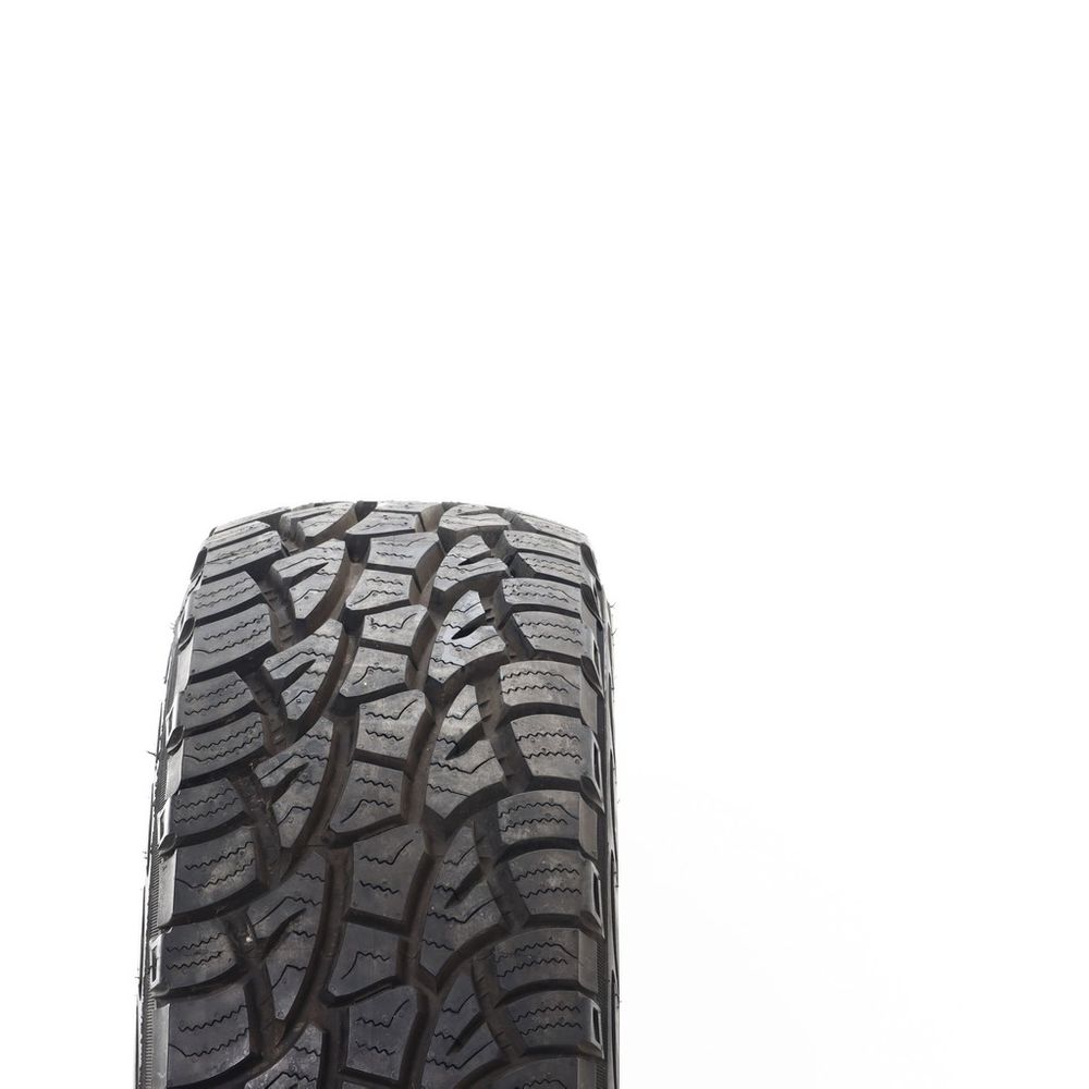 Driven Once LT 31X10.5R15 Cooper Discoverer ATP 109R C - 16/32 - Image 2