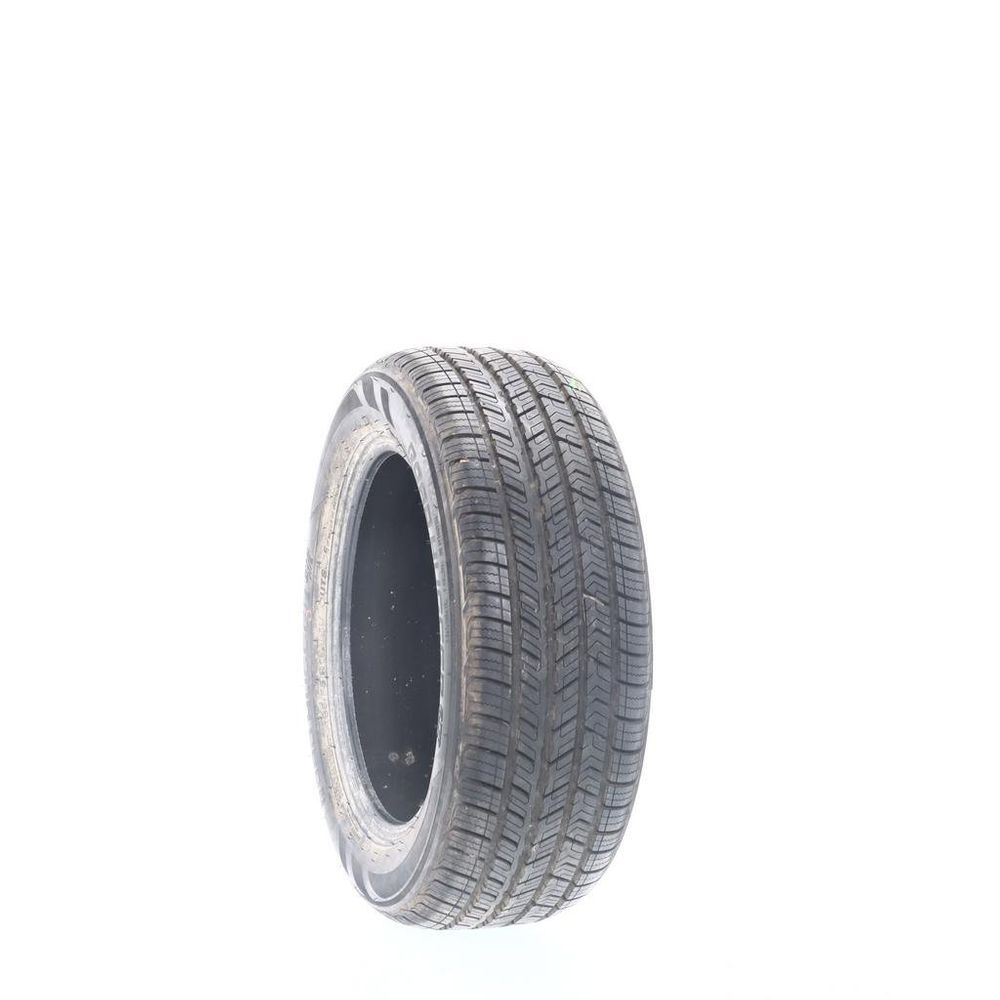 New 195/55R15 Road Hugger GTP A/S 85V - Image 1