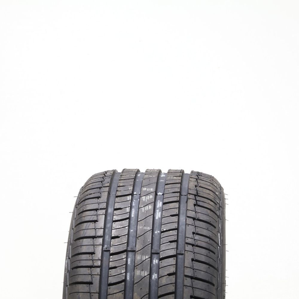 Driven Once 225/50R17 Mastercraft Stratus AS 94V - 9/32 - Image 2