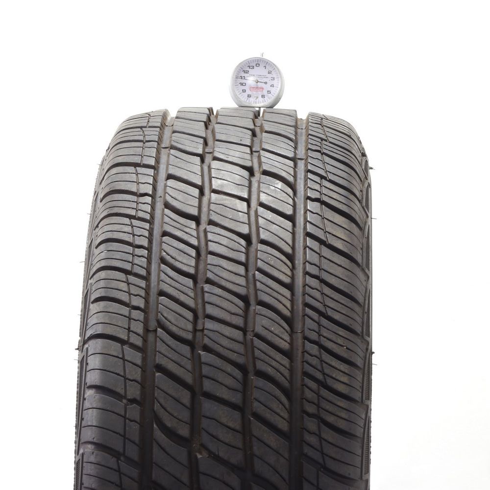 Used 255/65R17 Cooper Adventurer H/T 110T - 10.5/32 - Image 2