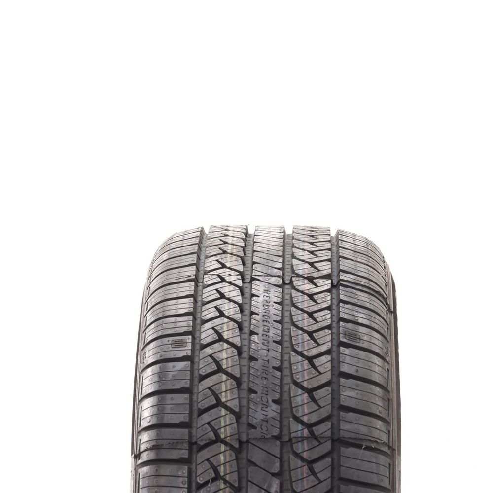 New 225/55R16 General Altimax RT45 95H - Image 2
