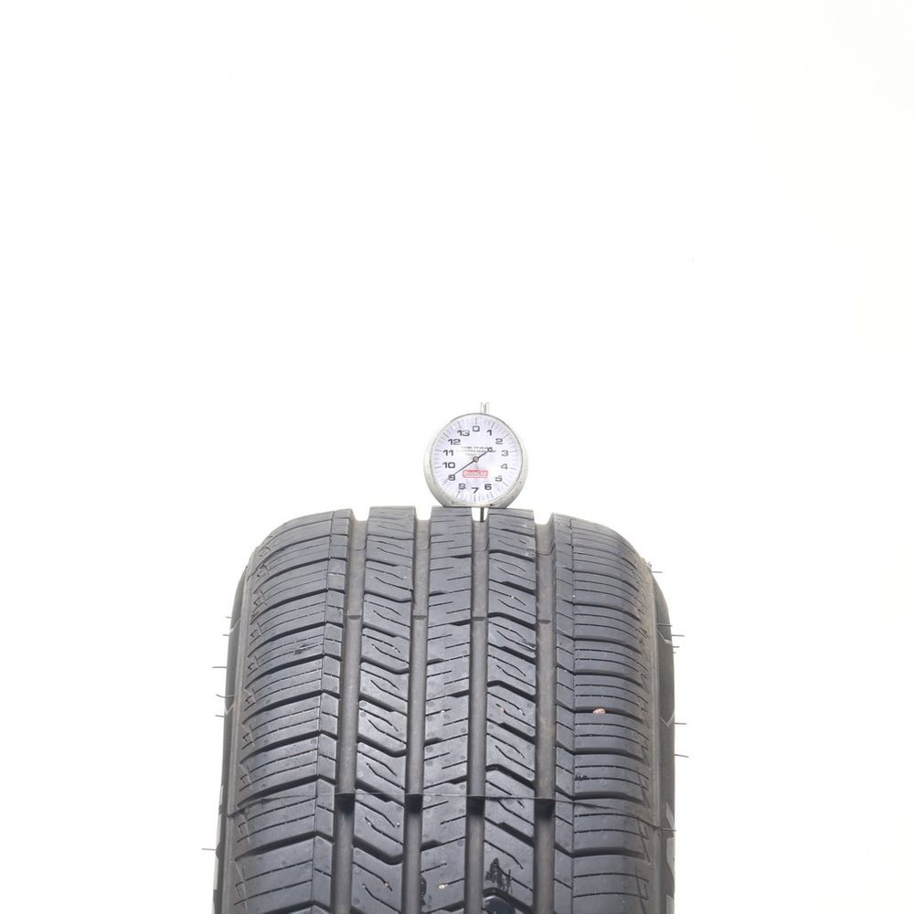 Set of (2) Used 205/55R16 Ironman IMove PT 91V - 8.5-9/32 - Image 5
