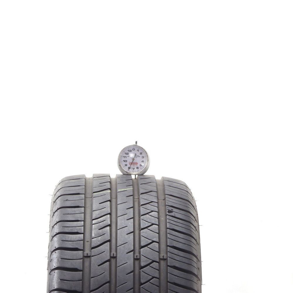 Used 225/45R17 Starfire WR 94W - 8/32 - Image 2
