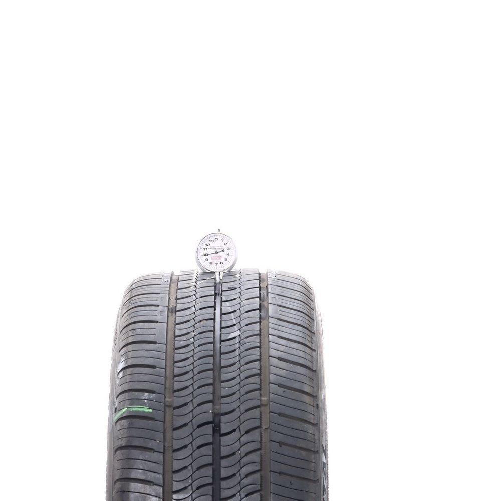 Used 235/40R19 Continental TrueContact Tour54 EV 96V - 9.5/32 - Image 2