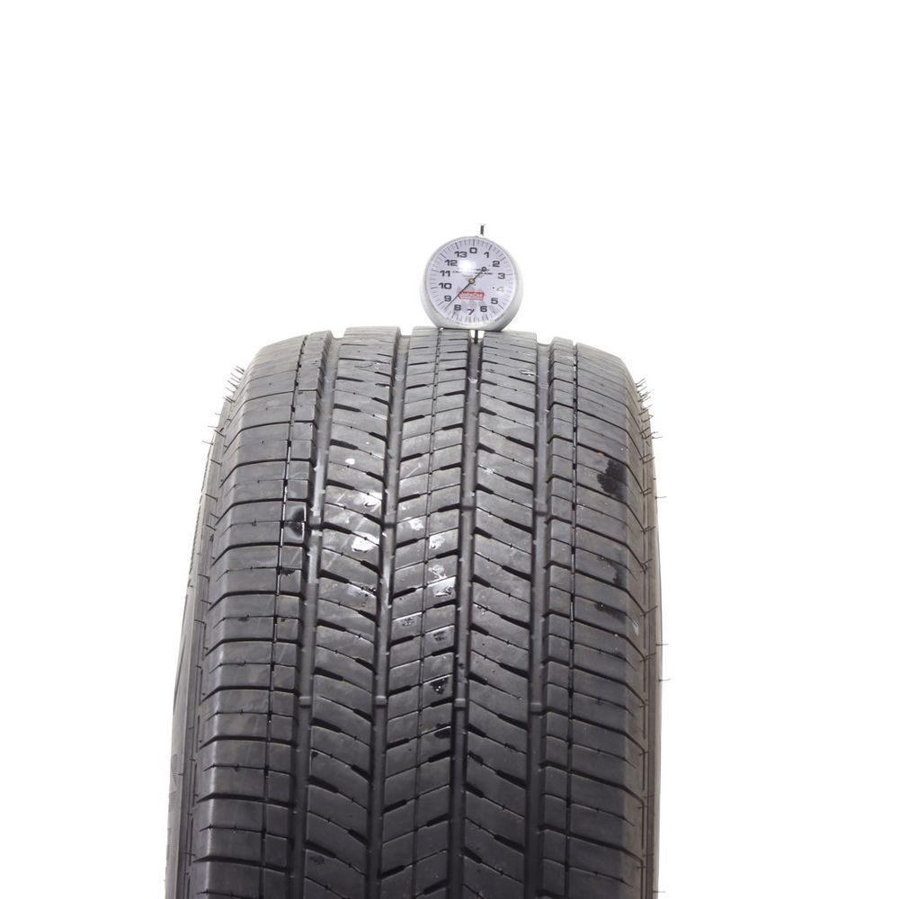 Used 235/70R16 Bridgestone Ecopia H/L 422 Plus 104T - 8.5/32 - Image 2