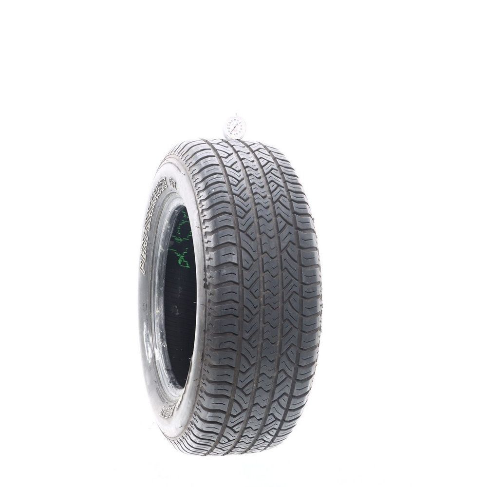 Used 235/60R15 Grand Prix Performance GT 1N/A - 8/32 - Image 1