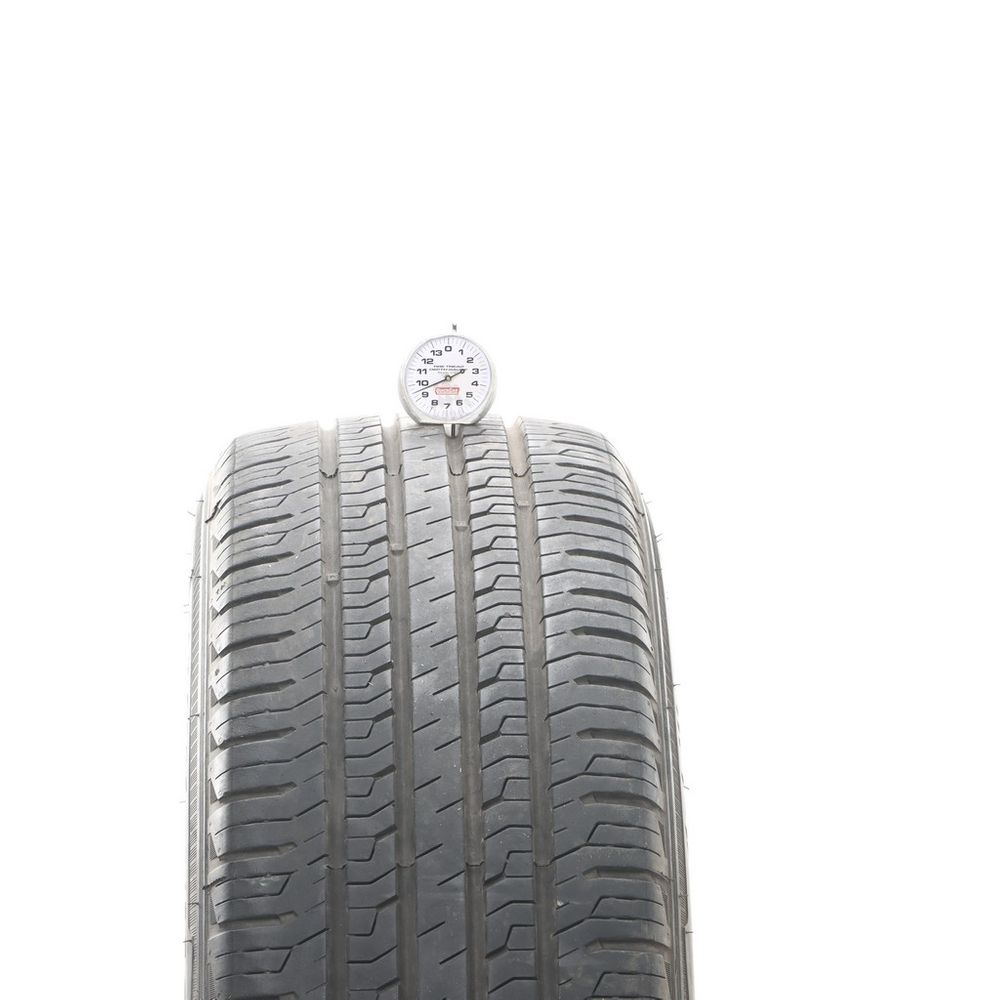 Used 235/60R18 Achilles Desert Hawk H/T2 107H - 9.5/32 - Image 2