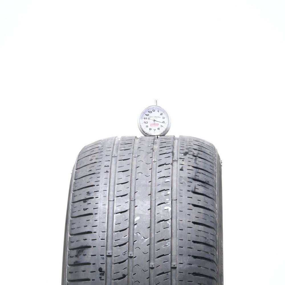 Used 225/55R19 Kumho Solus KH16 99H - 4/32 - Image 2