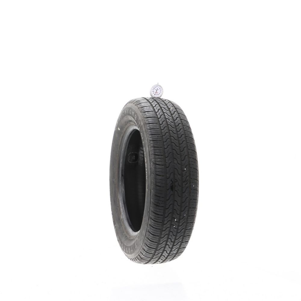 Used 185/65R15 Firestone All Season (Firestone) 88T - 7.5/32 - Image 1