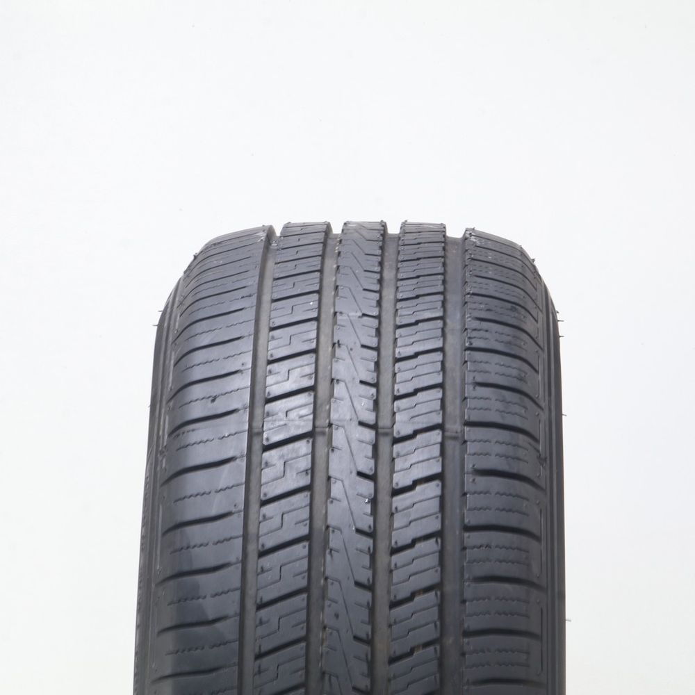 New 235/55R20 Falken Pro G5 CSV 102V - Image 2