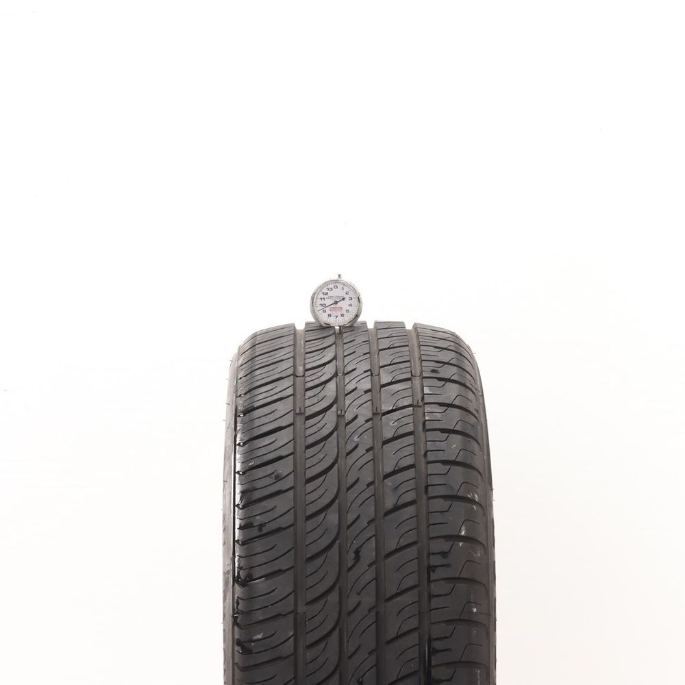 Used 245/45ZR19 Radar All Season EV 102W - 9.5/32 - Image 2
