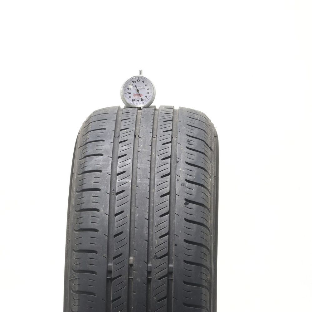 Set of (2) Used 205/60R16 Westlake RP18 92H - 6-6.5/32 - Image 2
