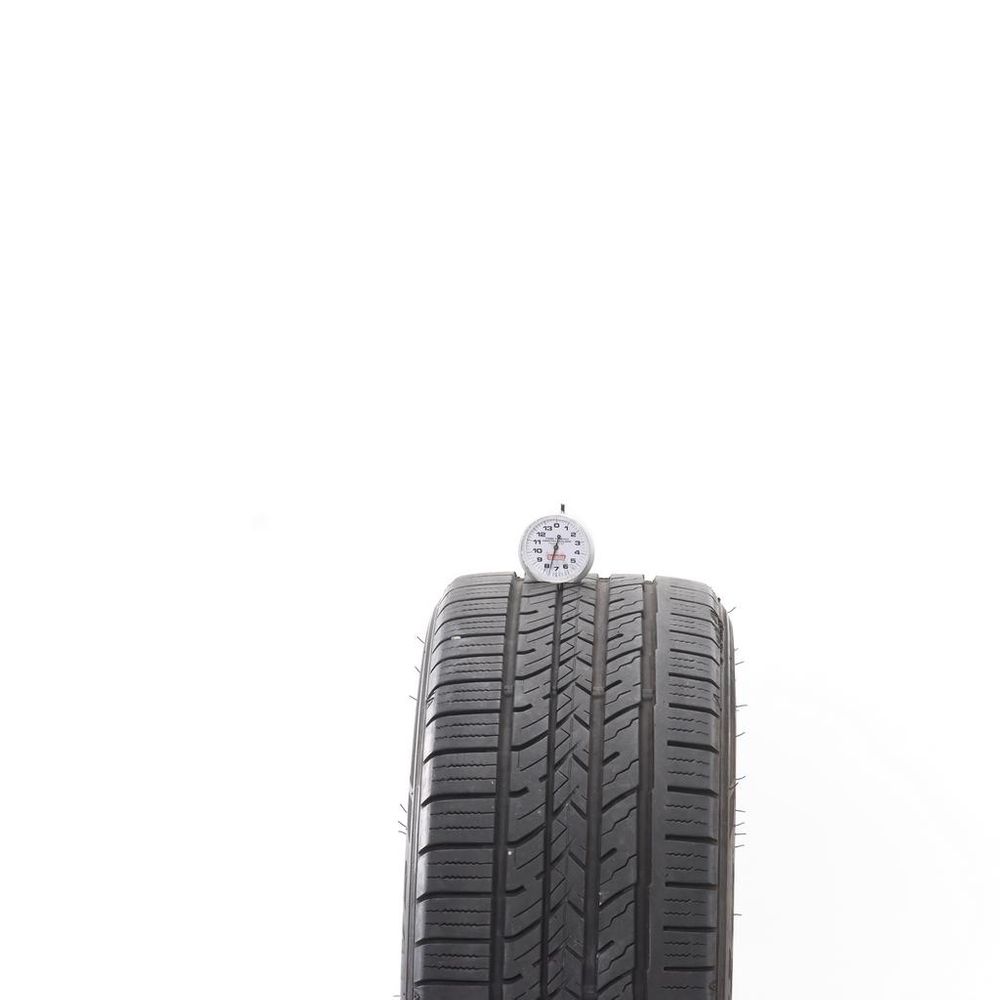Set of (2) Used 195/50R16 Falken Pro G5 A/S 88V - 7-7.5/32 - Image 5