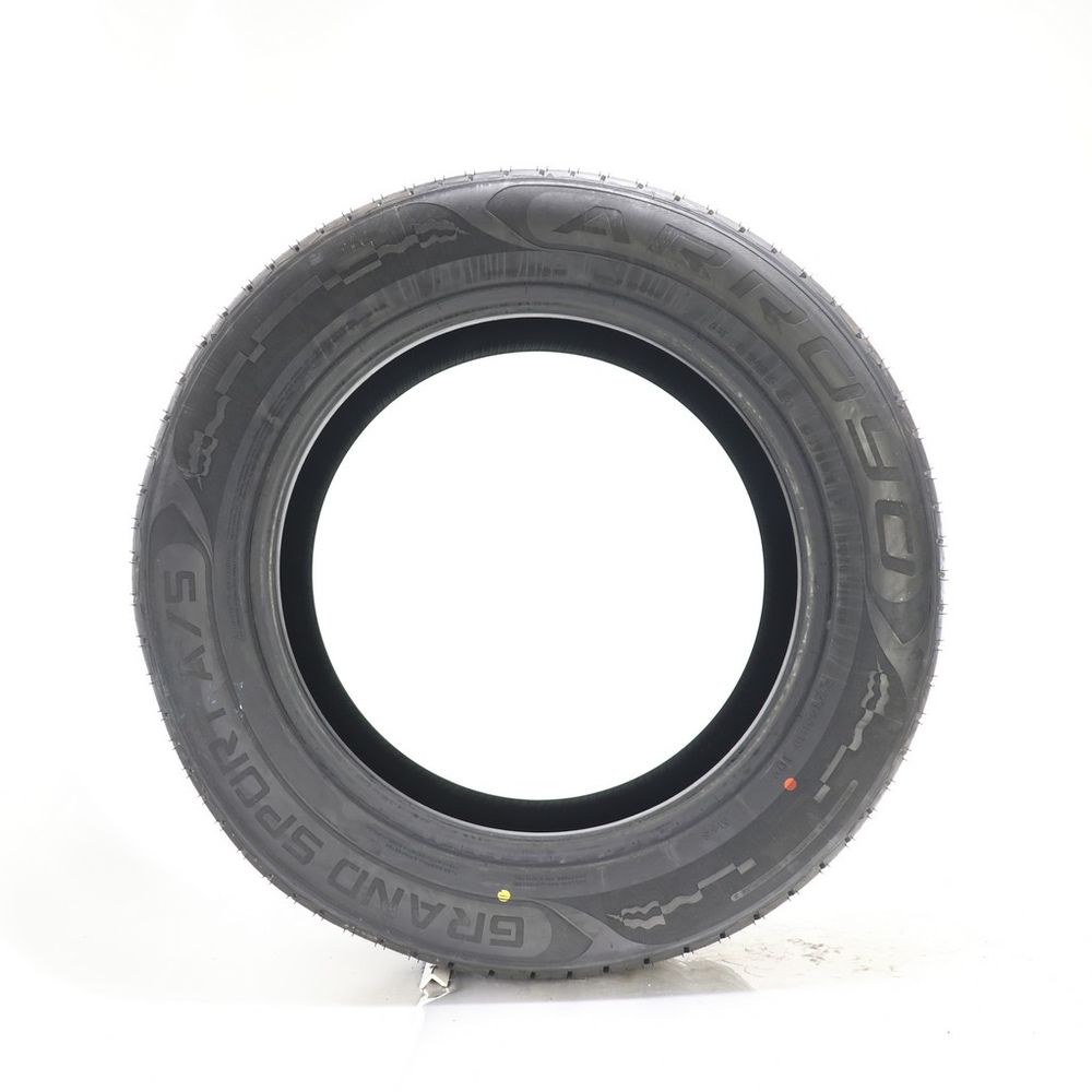 New 275/55R19 Arroyo Grand Sport A/S 111V - Image 3
