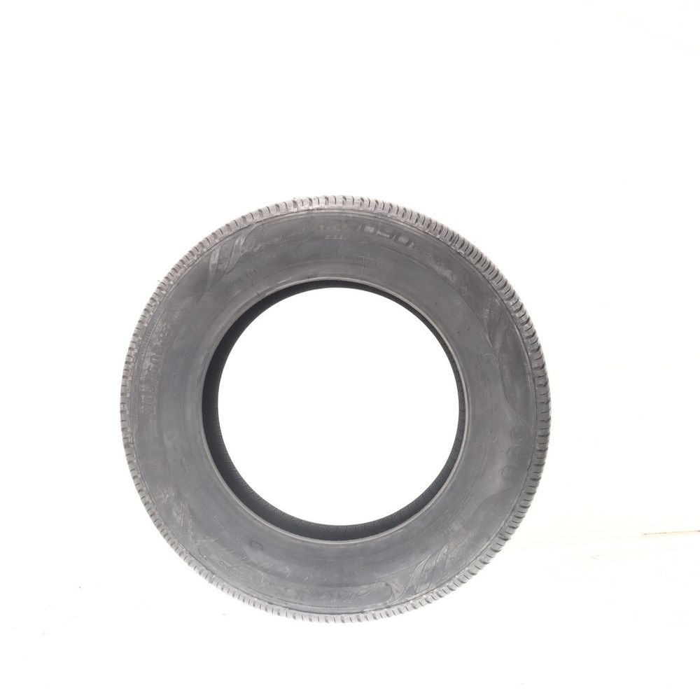 New 205/60R15 Arroyo Grand Sport 2 95H - Image 3
