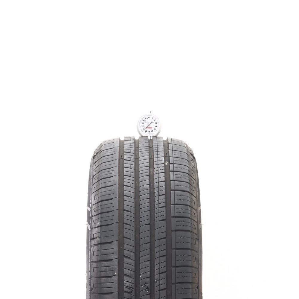 Used 215/60R16 Fortune Perfectus FSR602 95V - 8.5/32 - Image 2
