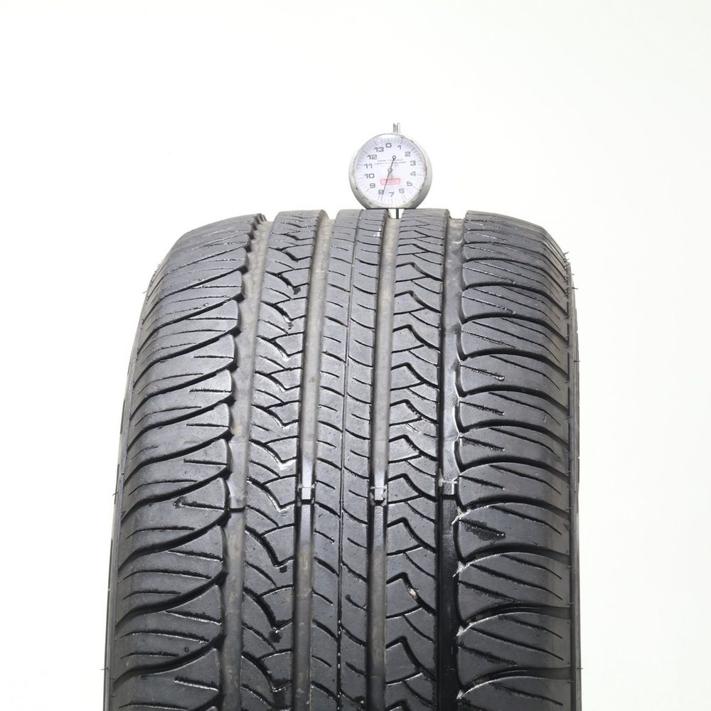 Used 275/55R20 Otani SA1000 117H - 7.5/32 - Image 2