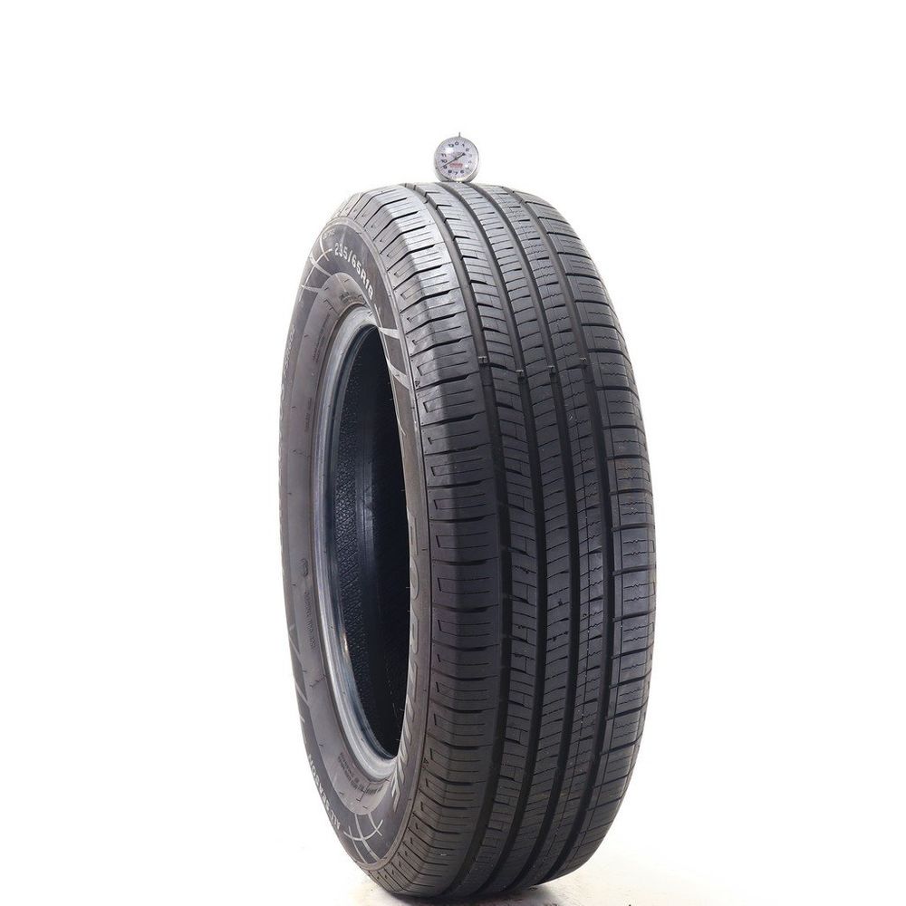 Used 235/65R18 Fortune Perfectus FSR602 106H - 9/32 - Image 1