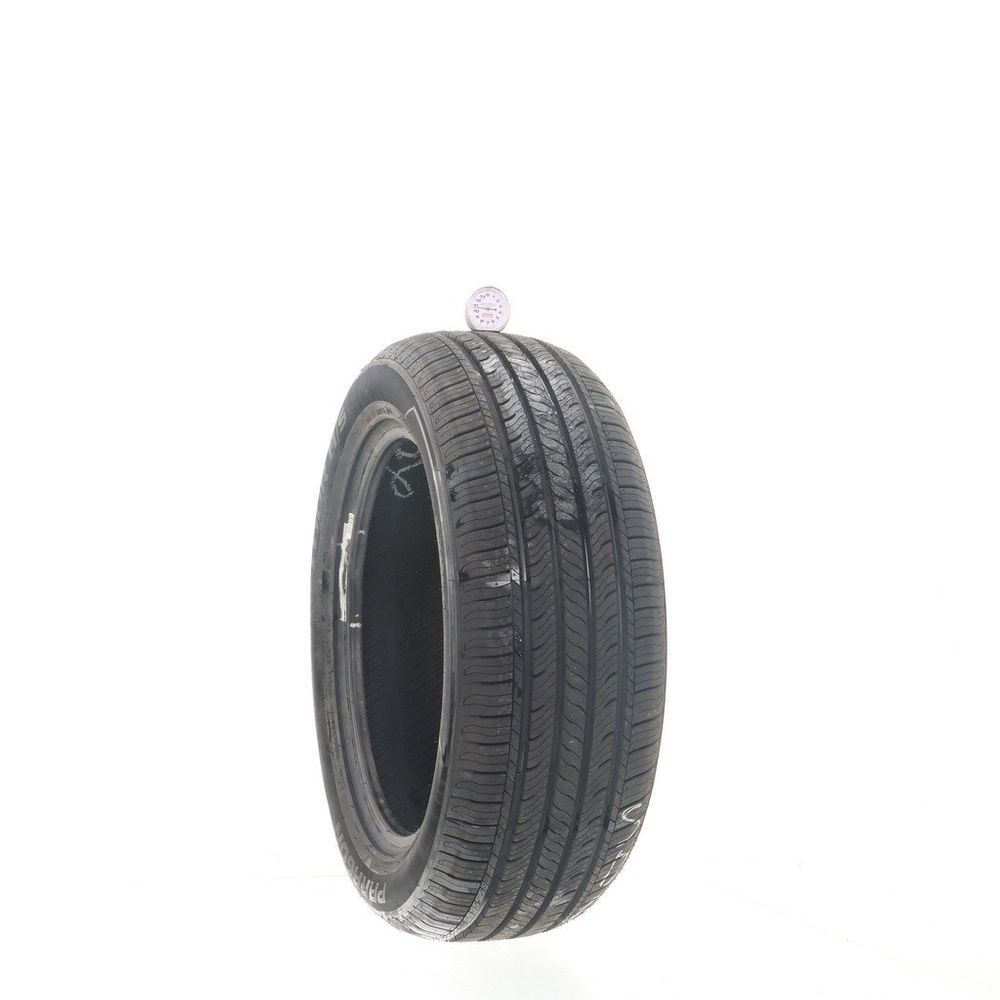Used 215/55R17 Paragon Tour A/S 94V - 10.5/32 - Image 1