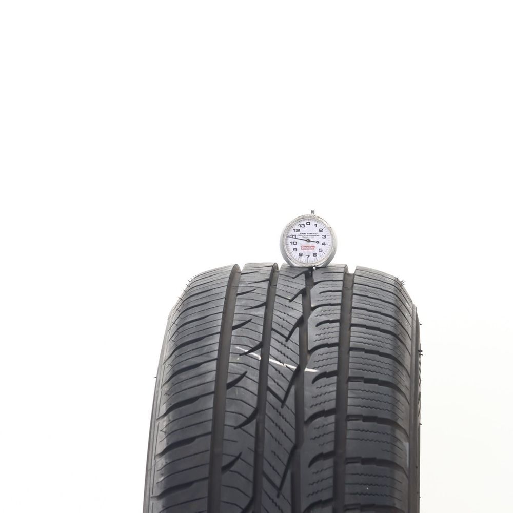 Used 235/65R16 Big O Legacy AS Plus 103H - 10.5/32 - Image 2