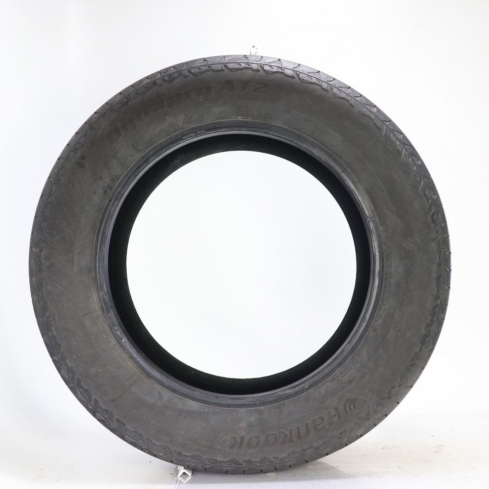 Used 275/60R20 Hankook Dynapro AT2 115T - 8.5/32 - Image 3