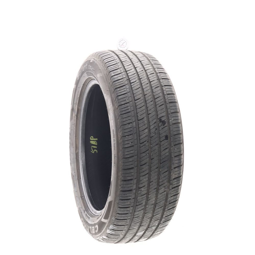 Used 255/55R20 Celimo Salient CS210 110V - 8.5/32 - Image 1