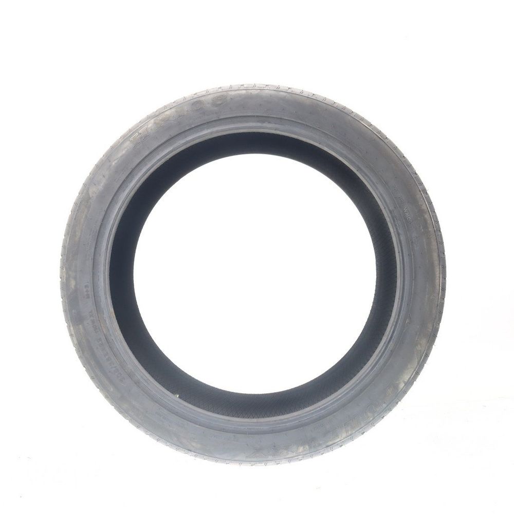 New 305/35ZR22 Fullway HP108 110W - Image 3