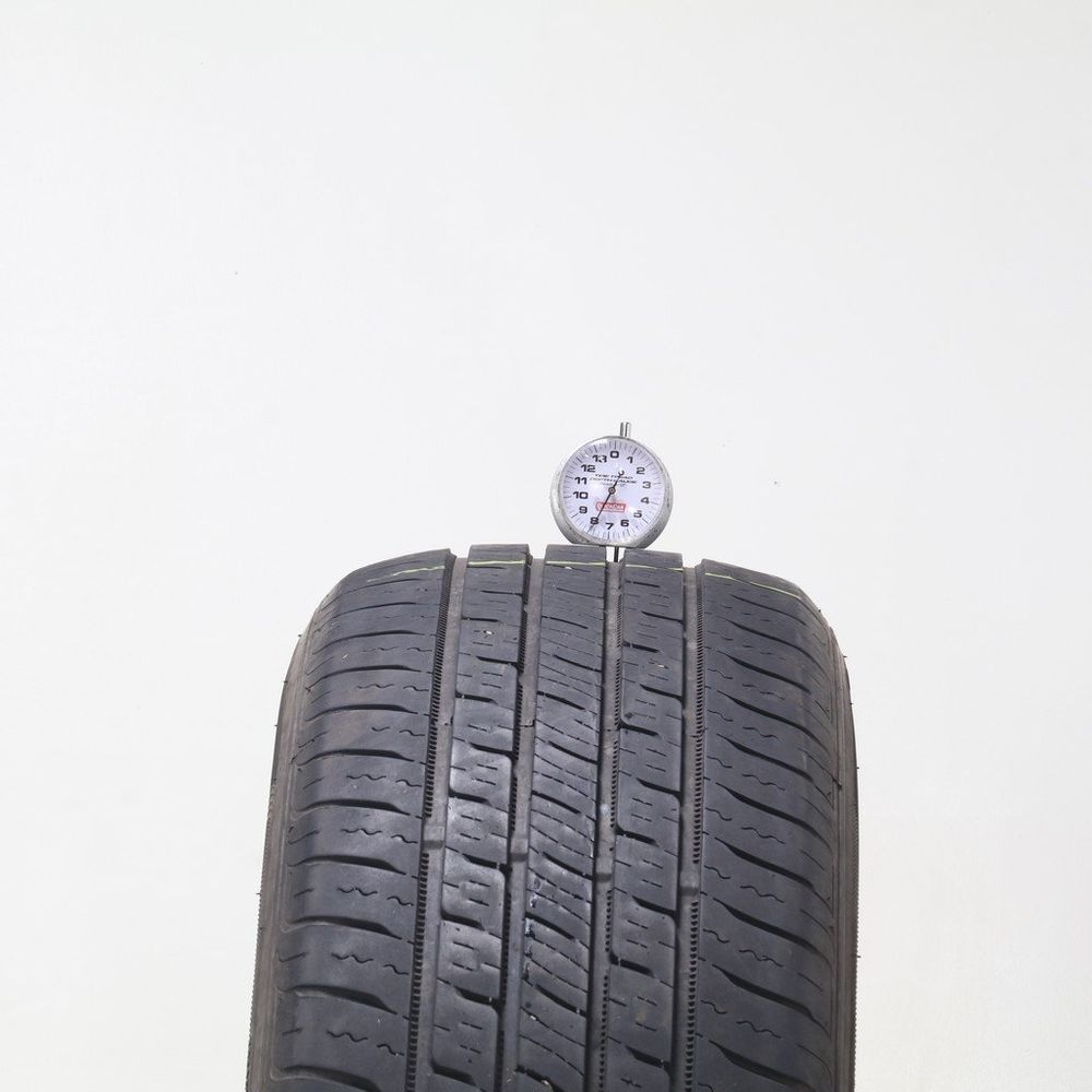 Set of (4) Used 225/55R19 Vercelli Strada I 99V - 8-9.5/32 - Image 2
