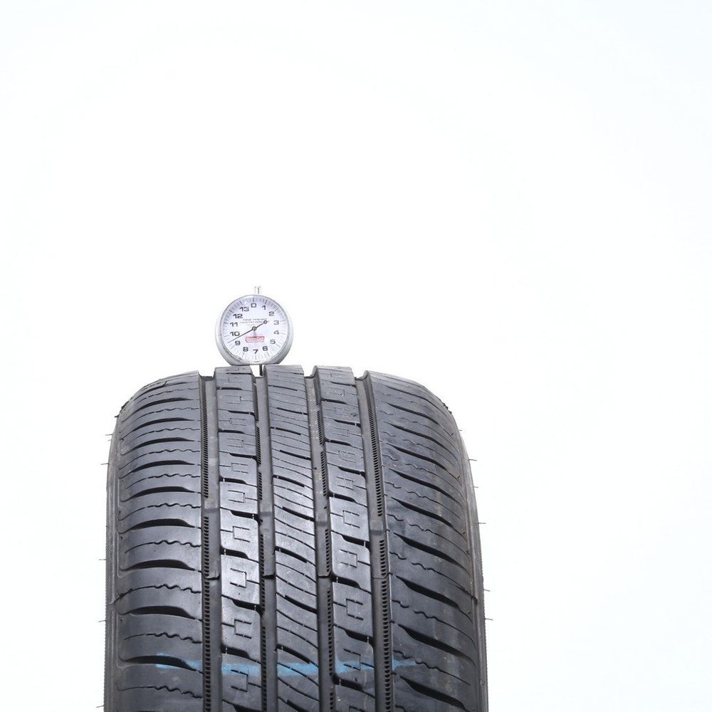 Set of (4) Used 225/55R19 Vercelli Strada I 99V - 8-9.5/32 - Image 5
