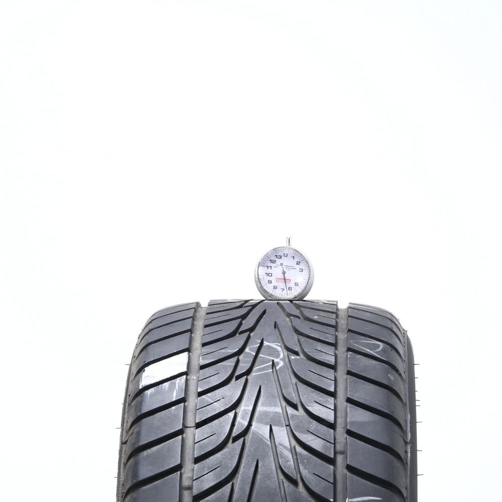 Used 245/45ZR17 Primewell PZ-900 99W - 6.5/32 - Image 2